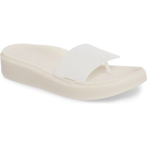 Donald J. Pliner Bondi Thong Platform Sandal